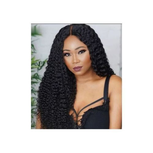 6-Bundles-Wet-And-Wavy-Curly-full Head Fi\x Item | Buy 6-Bundles-Wet-And-Wavy-Curly-full Head Fi\x | SPOP Enterprise Global